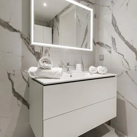 Lovely Noblessner Studio, Free Underground Parking! Tallinn