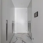 Lovely Noblessner Studio, Free Underground Parking! * Tallinn