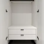 Lovely Noblessner Studio, Free Underground Parking! Appartement Tallinn