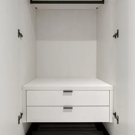 Lovely Noblessner Studio, Free Underground Parking! 아파트 탈린