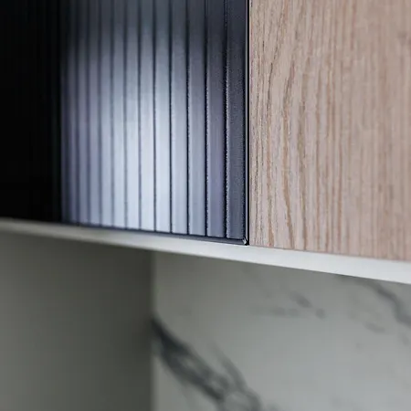 Lovely Noblessner Studio, Free Underground Parking! 아파트 *